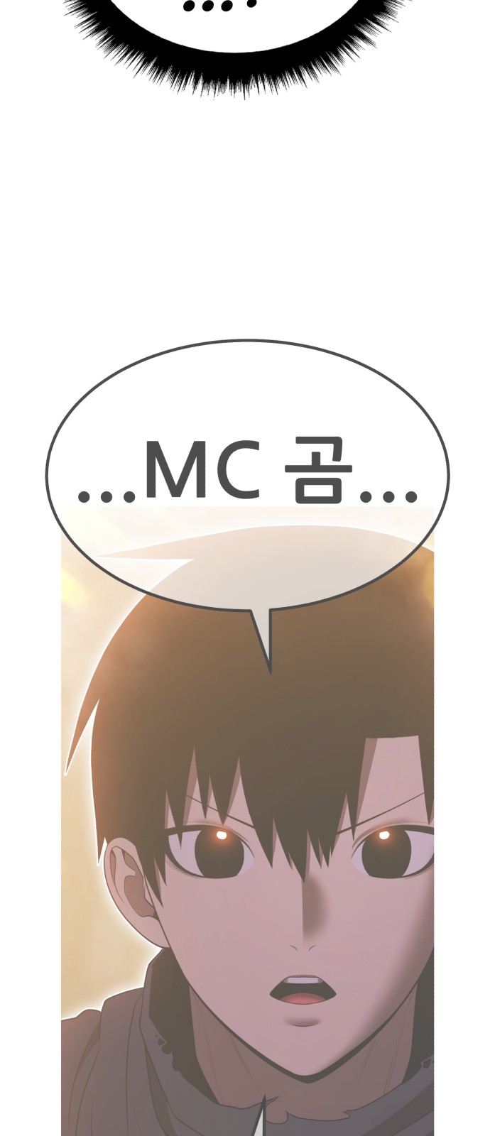 229 페이지