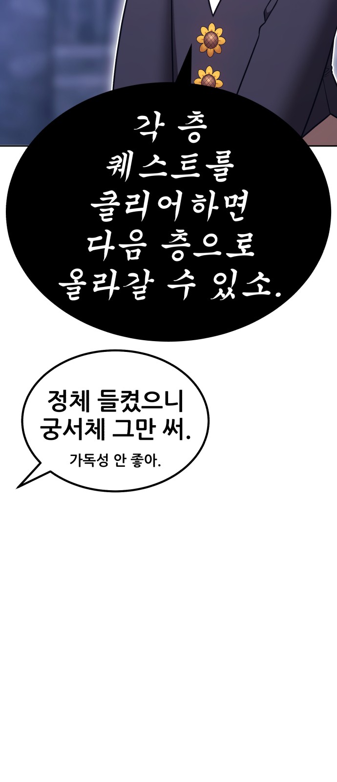 238 페이지