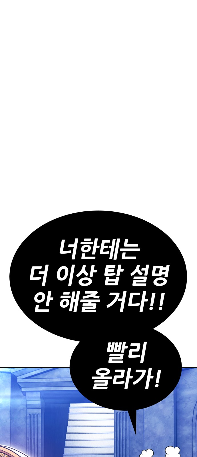 246 페이지