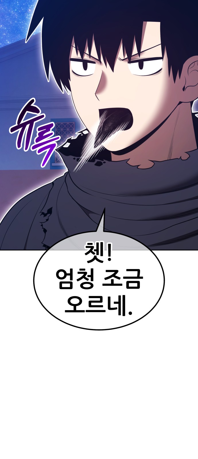58 페이지