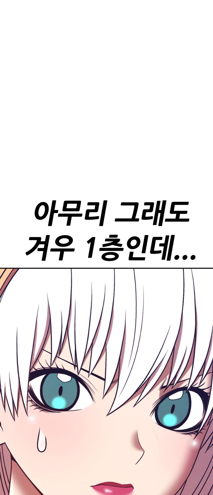 128 페이지