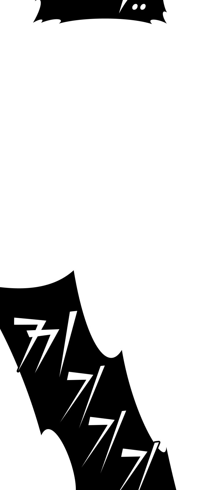 131 페이지