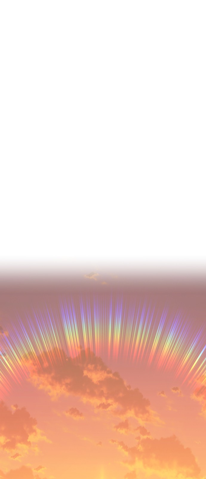188 페이지