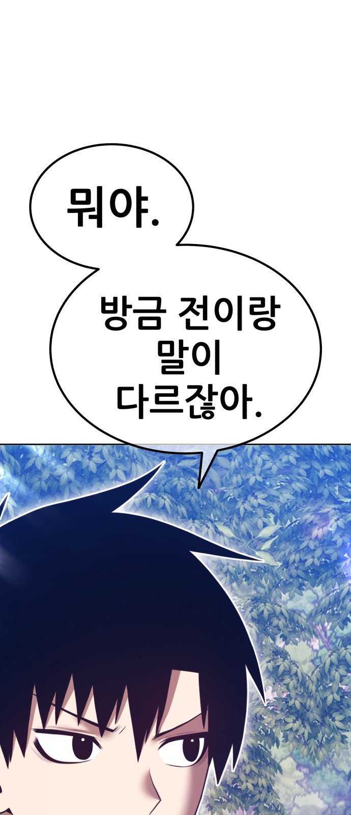 253 페이지