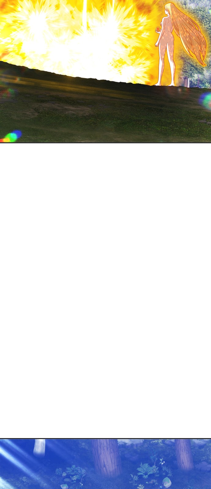 262 페이지