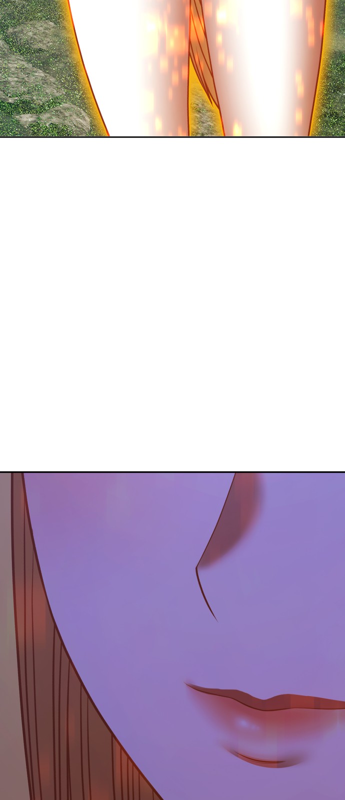 264 페이지