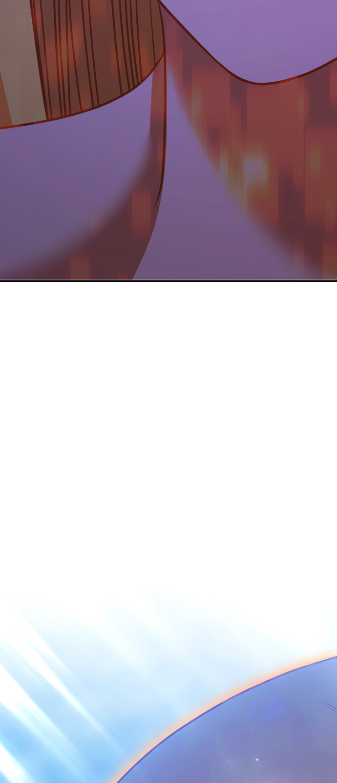 265 페이지