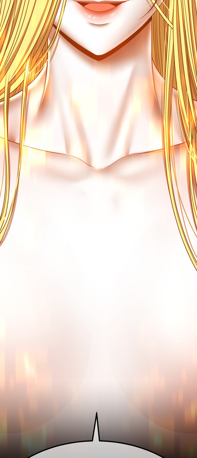 274 페이지