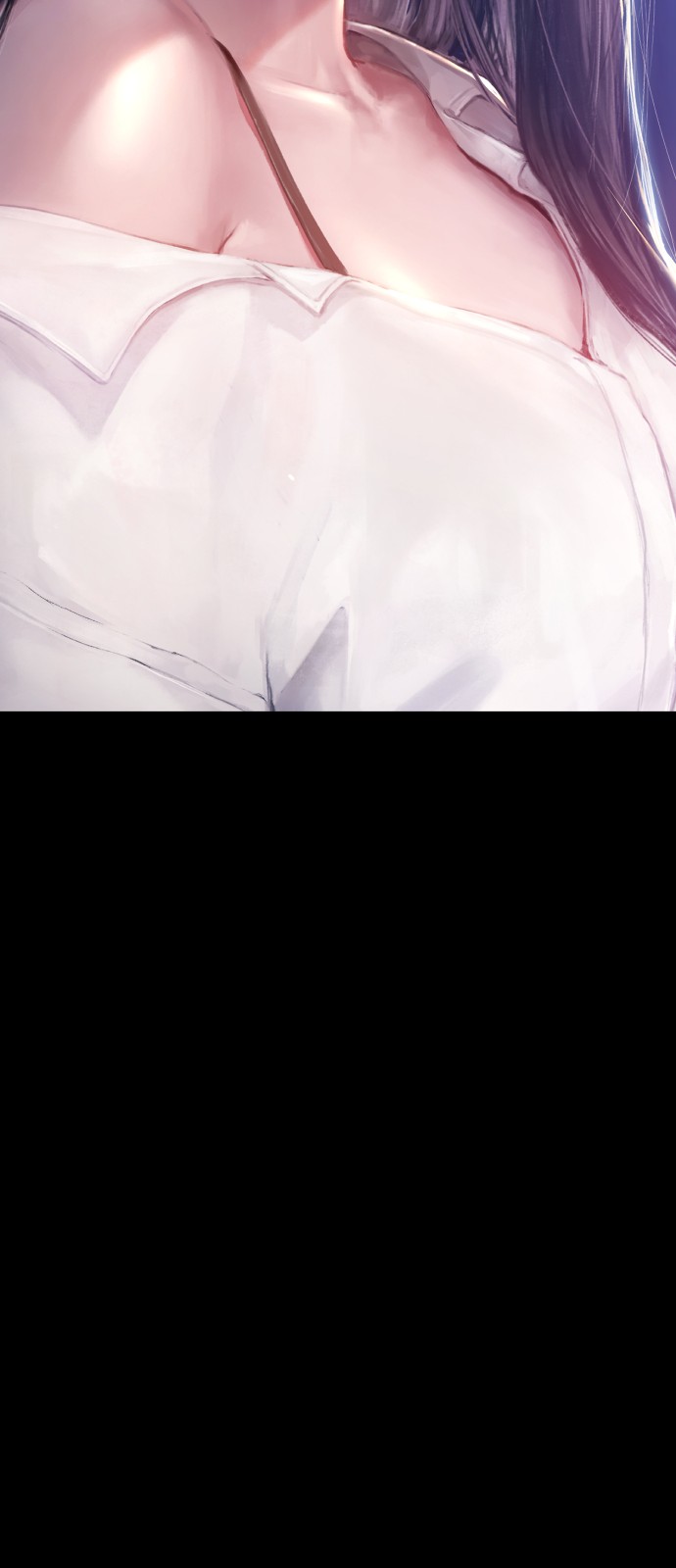 277 페이지