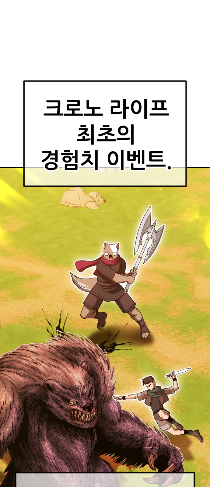 63 페이지