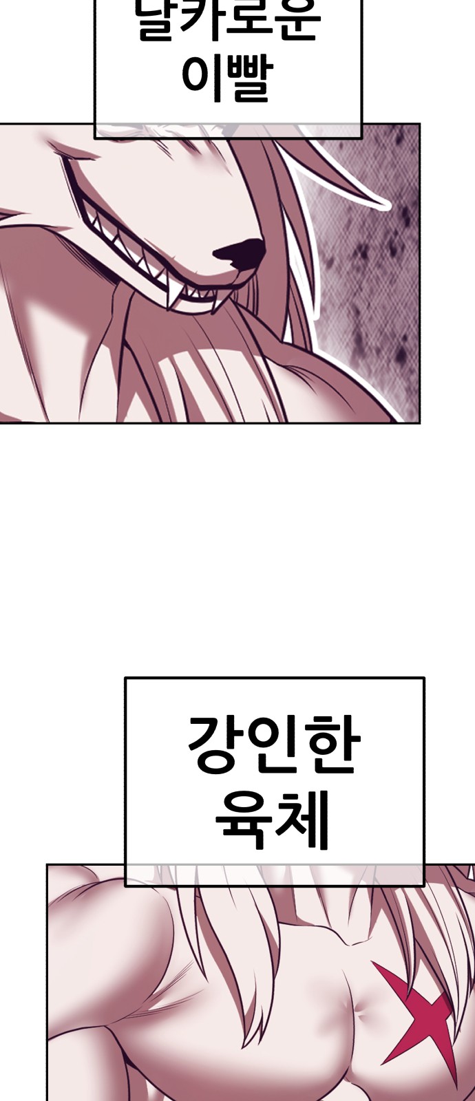153 페이지