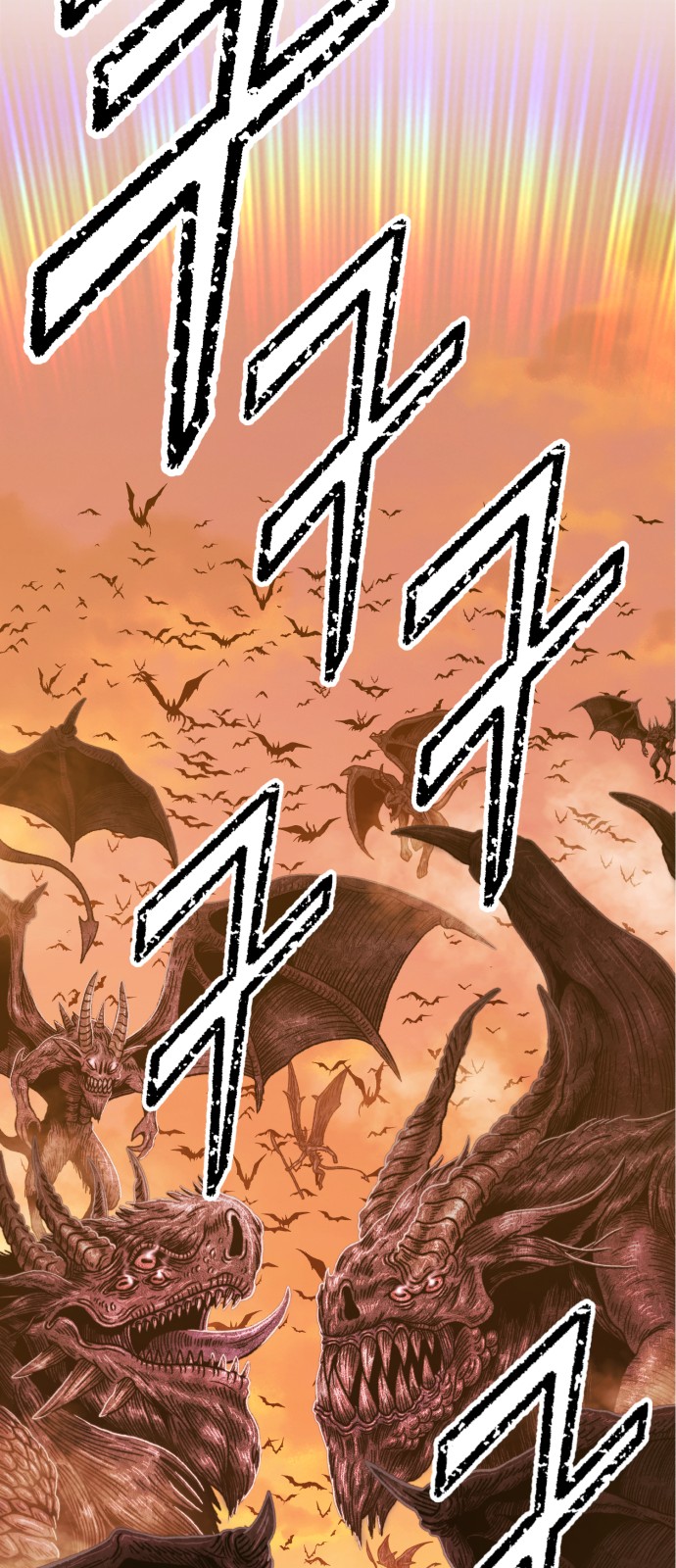 162 페이지