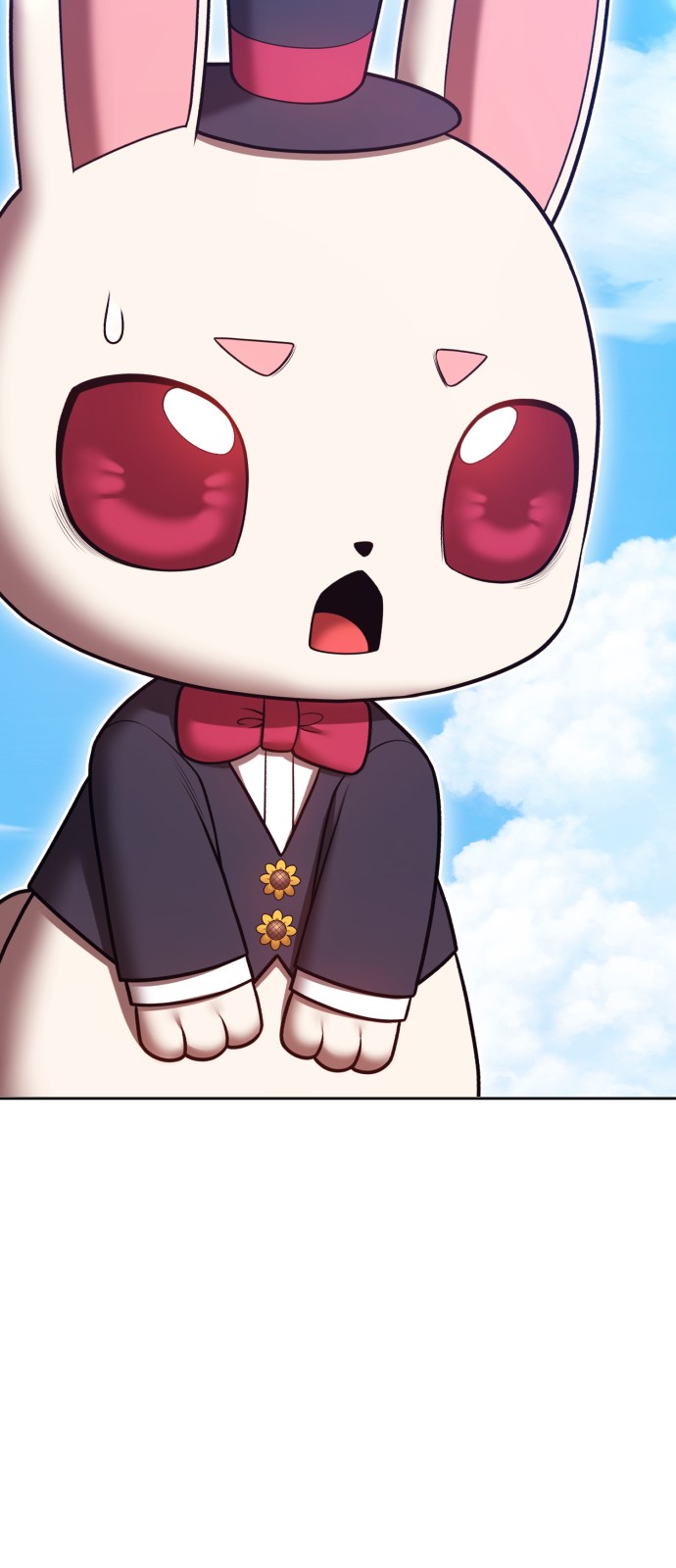 220 페이지