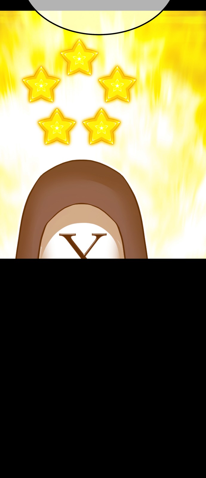 126 페이지