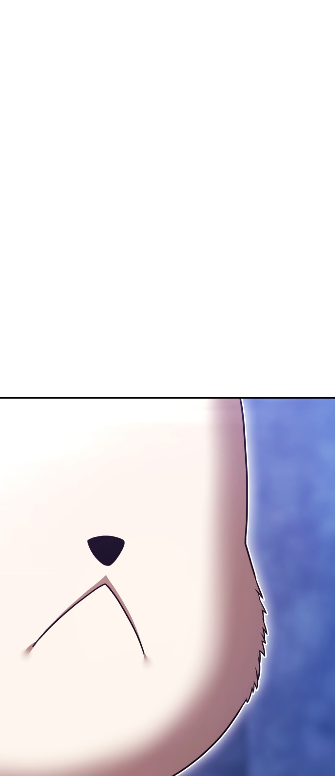 164 페이지