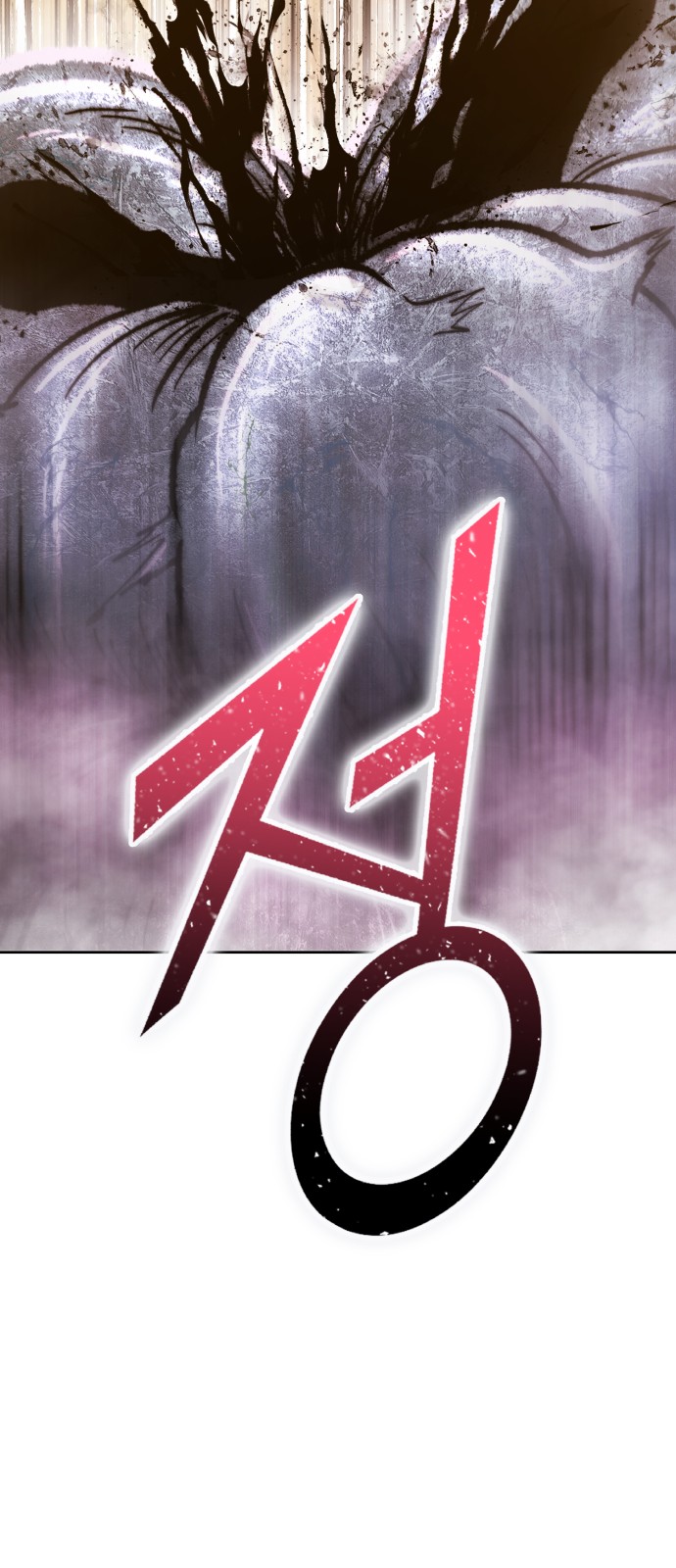 225 페이지