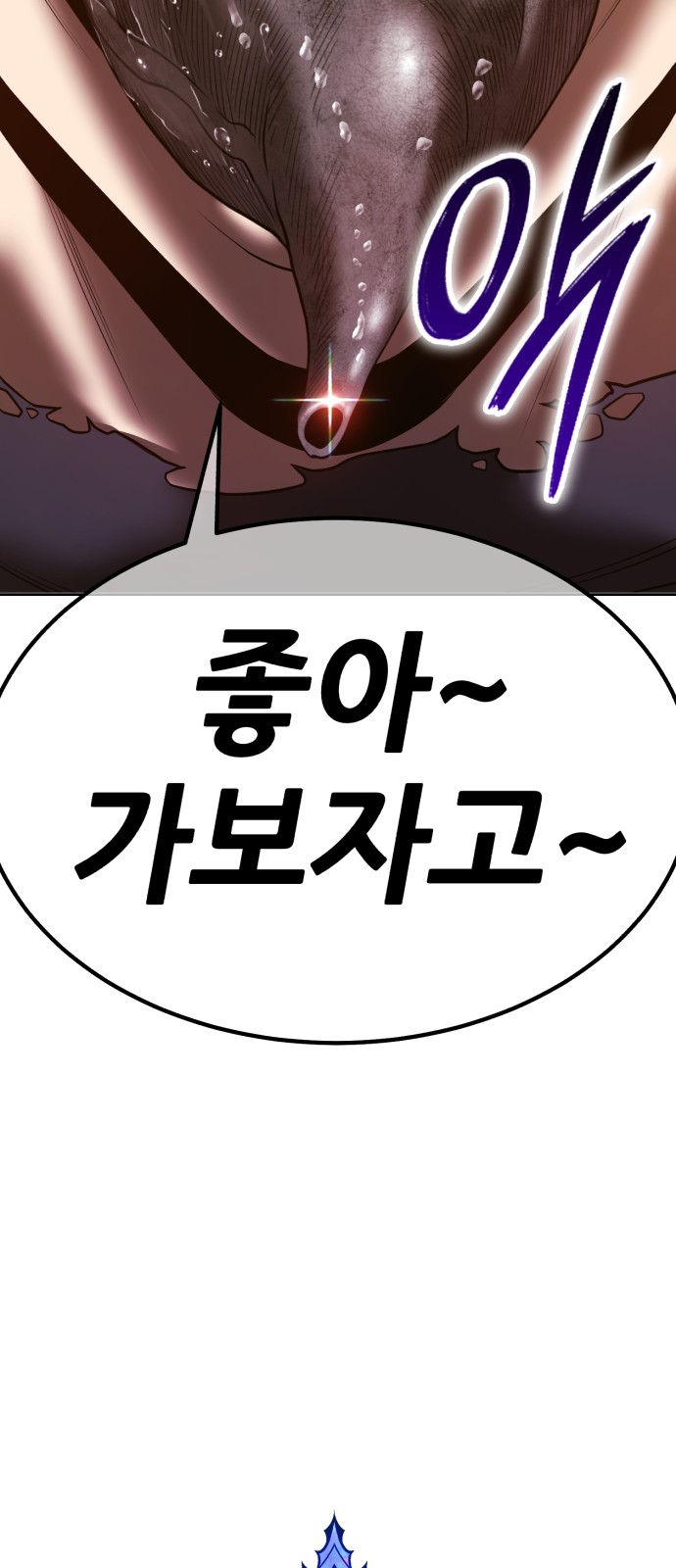 231 페이지