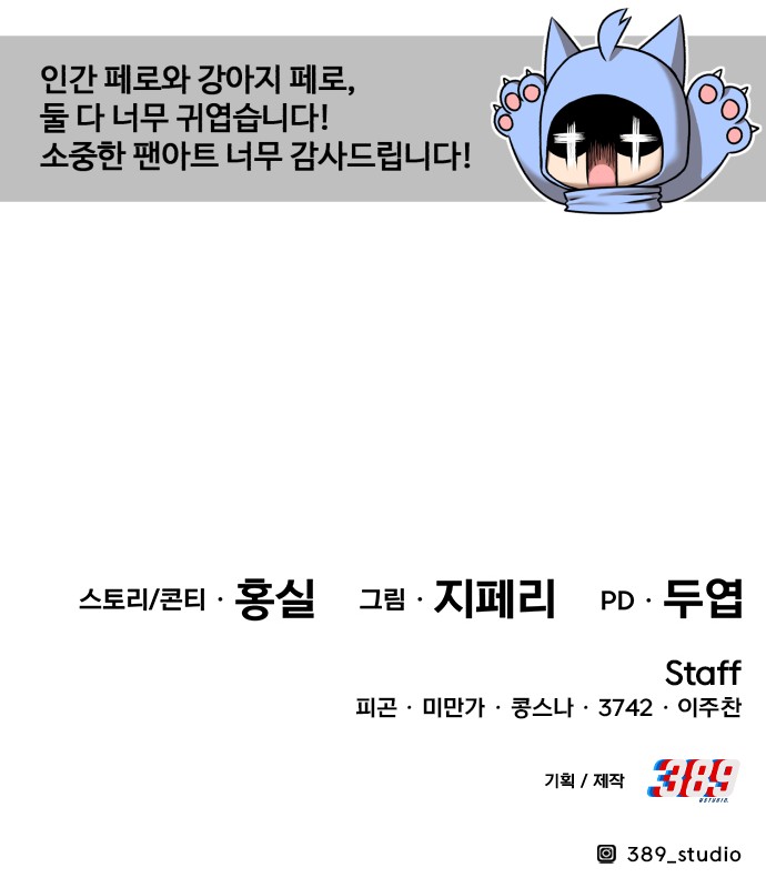 240 페이지