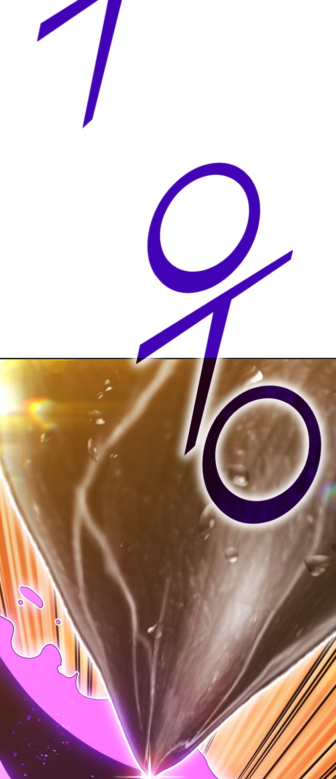 126 페이지