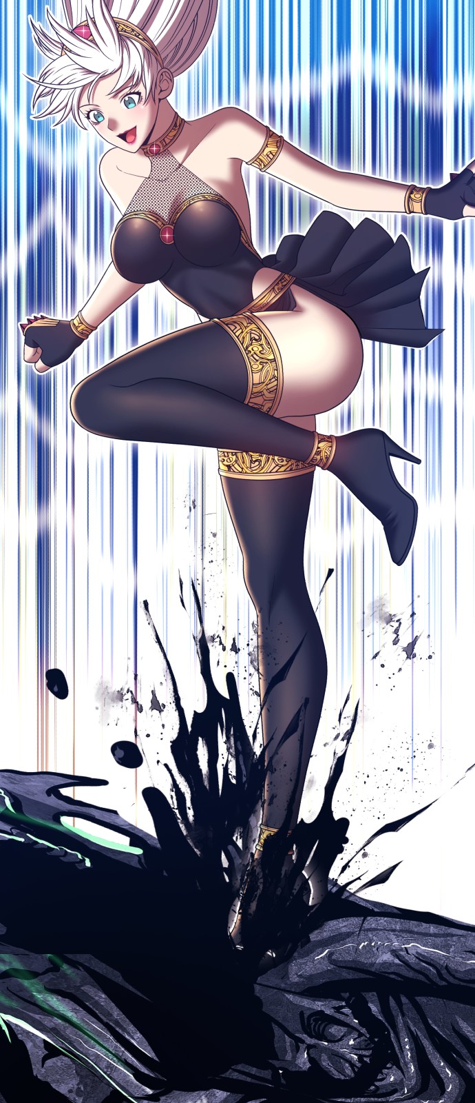 158 페이지