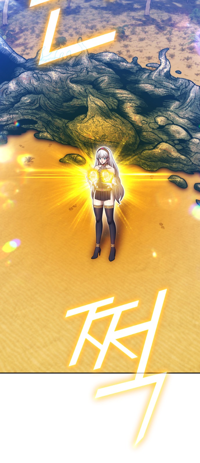 185 페이지