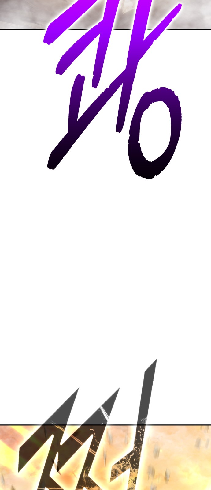 224 페이지