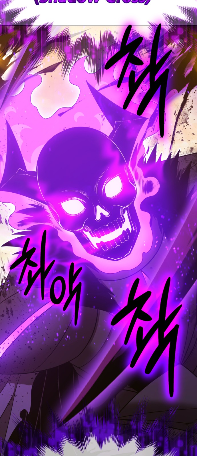 241 페이지