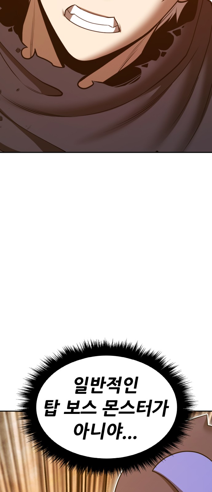 247 페이지