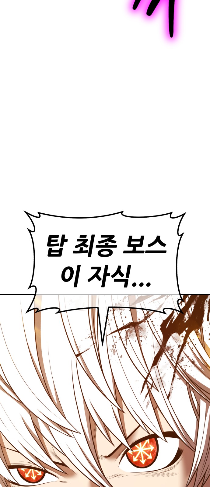 256 페이지