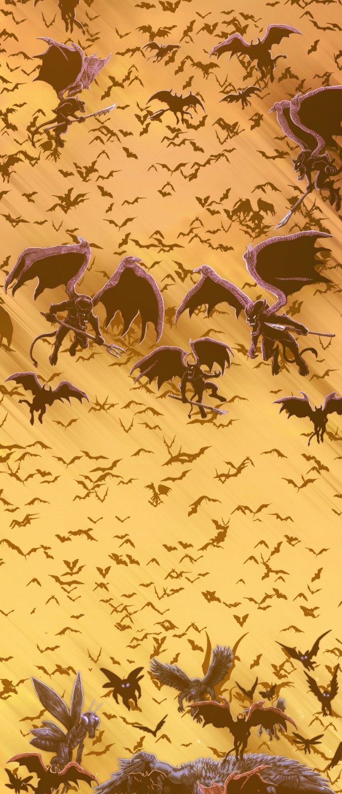 7 페이지