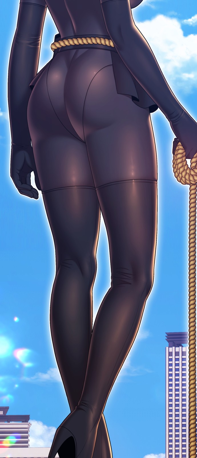 177 페이지