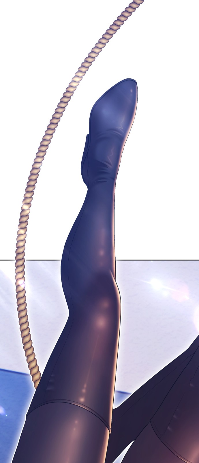 180 페이지