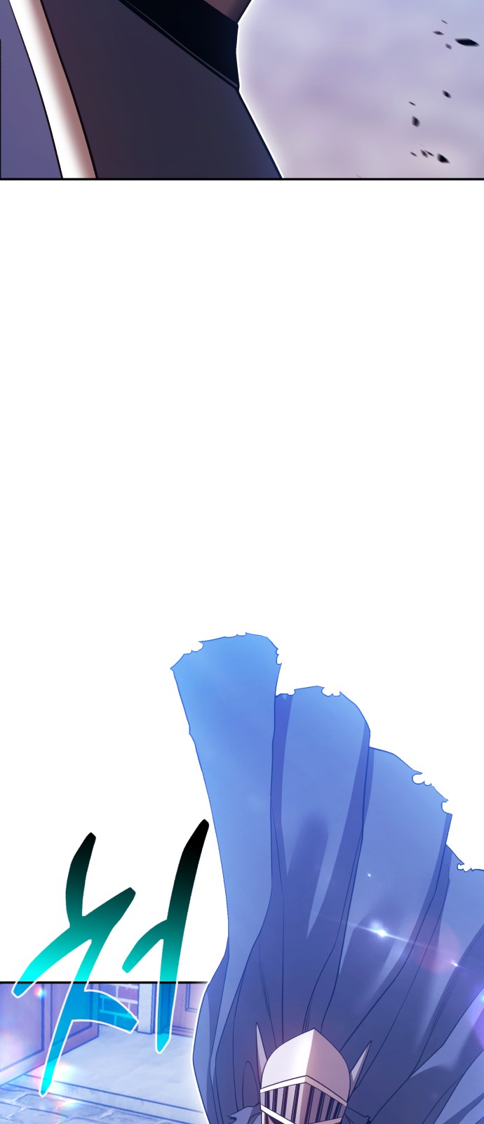 198 페이지