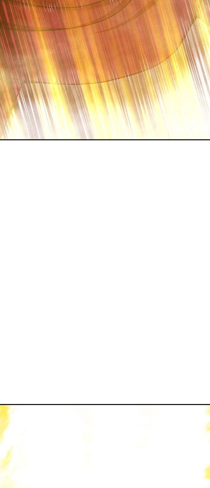 227 페이지