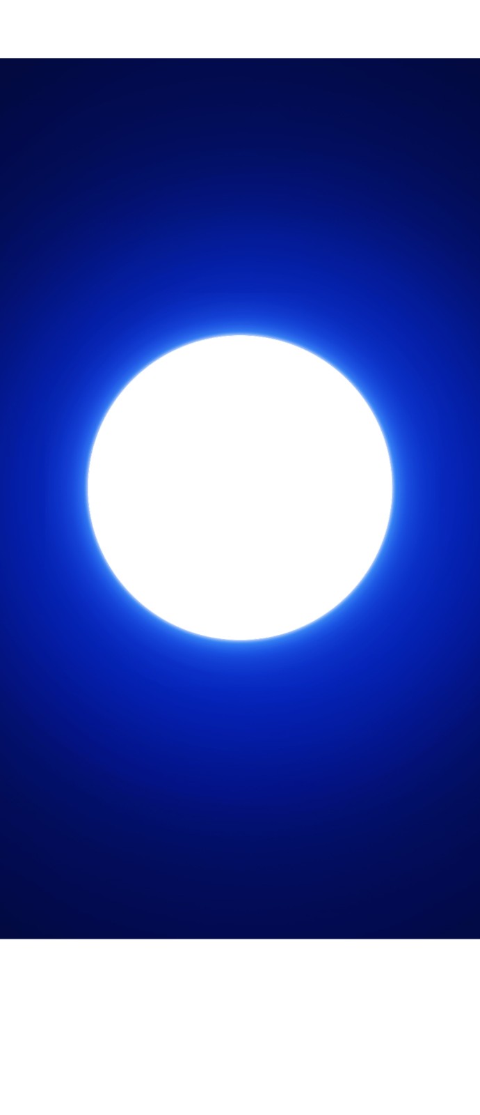 259 페이지