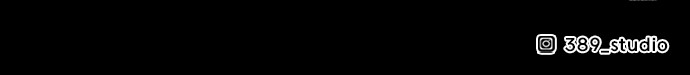 275 페이지