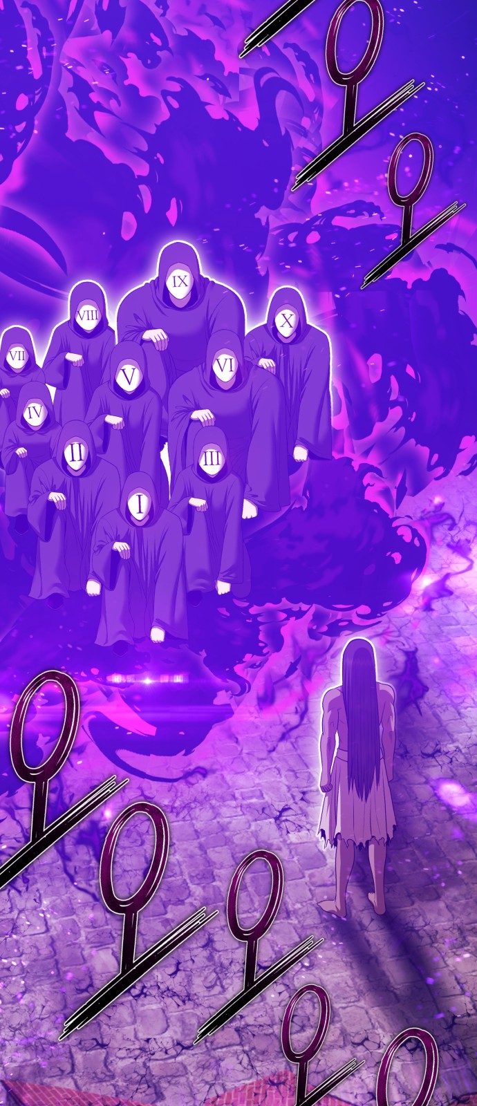 134 페이지