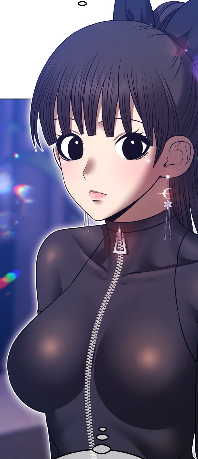 15 페이지