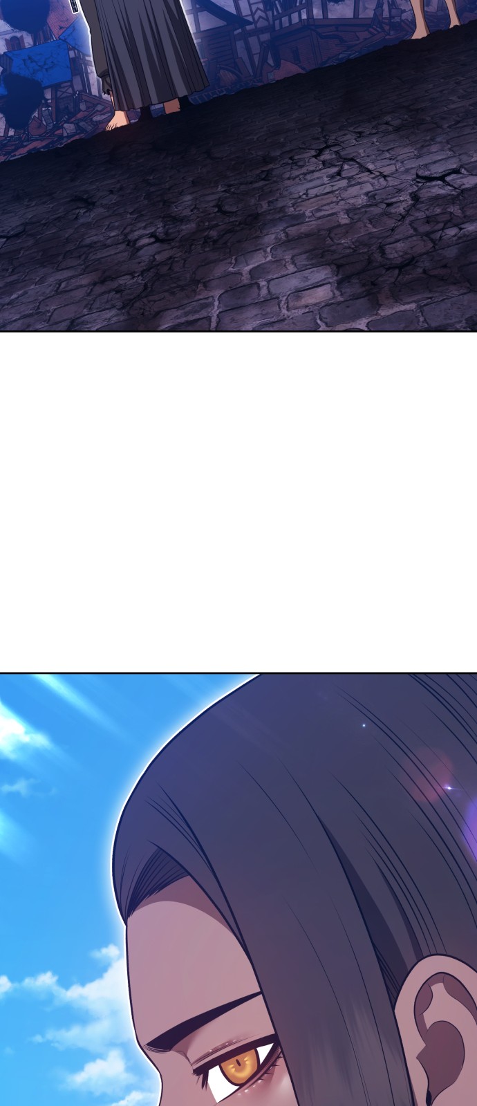 208 페이지