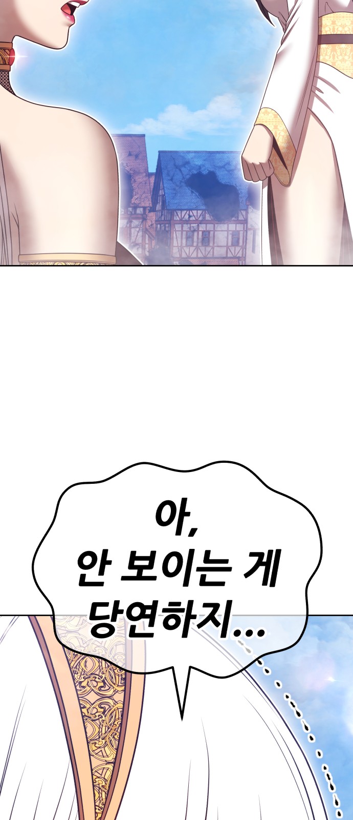 247 페이지