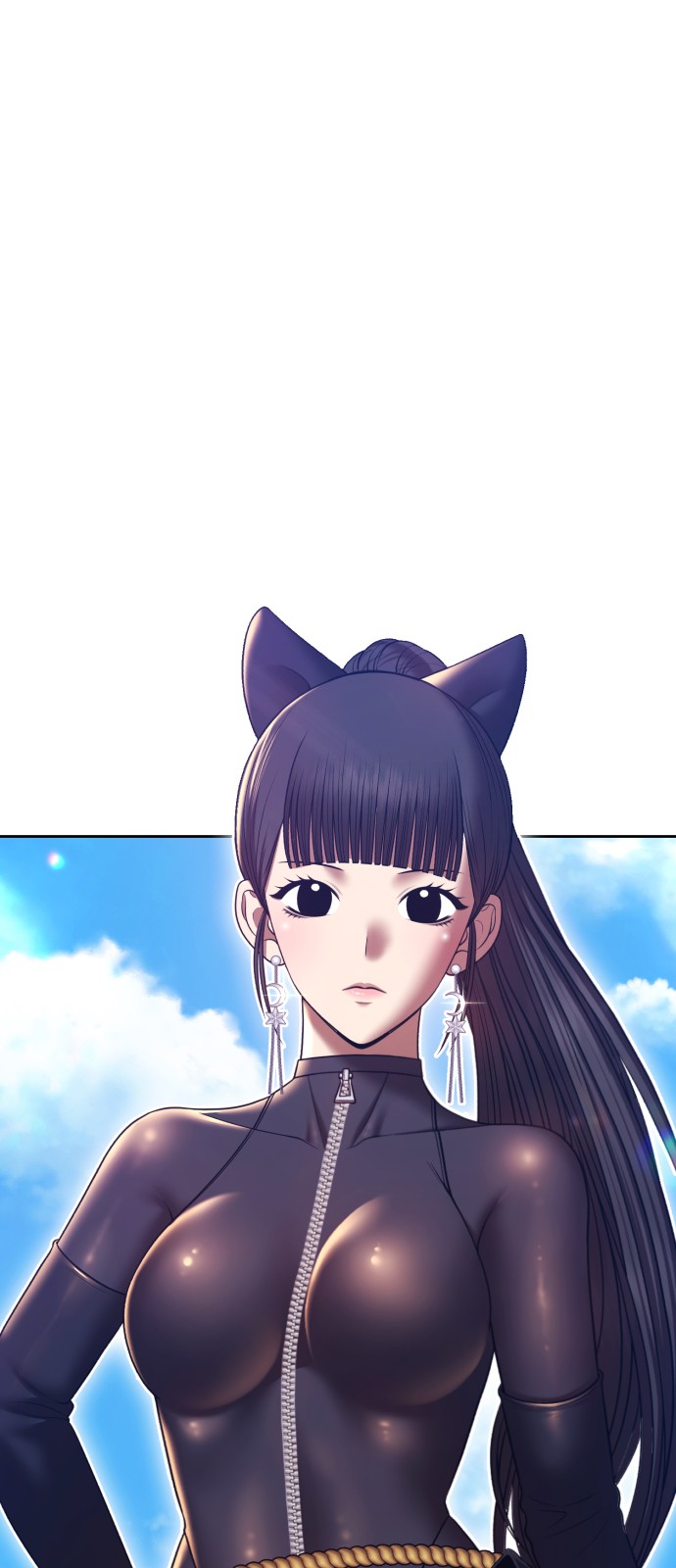 3 페이지