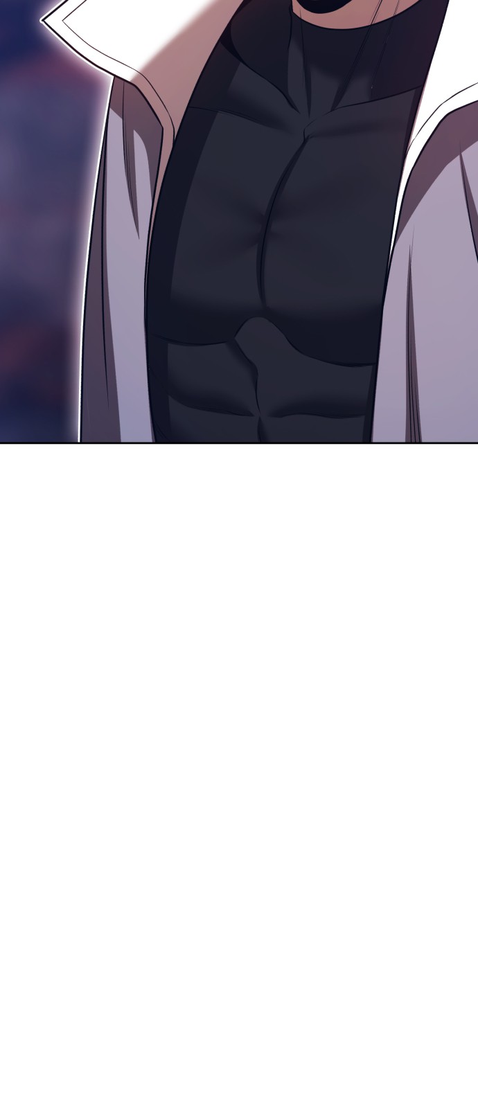 192 페이지