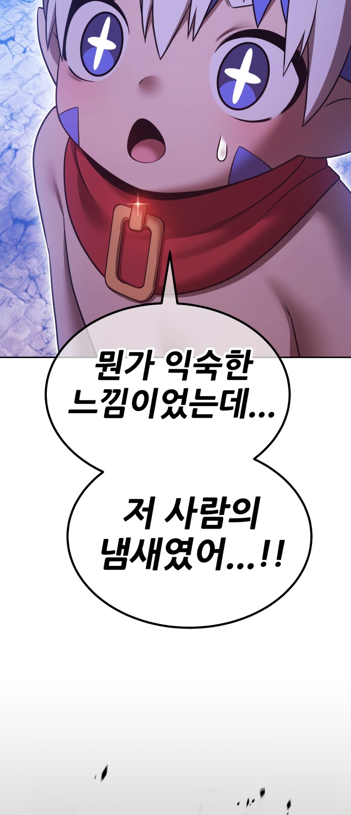 216 페이지