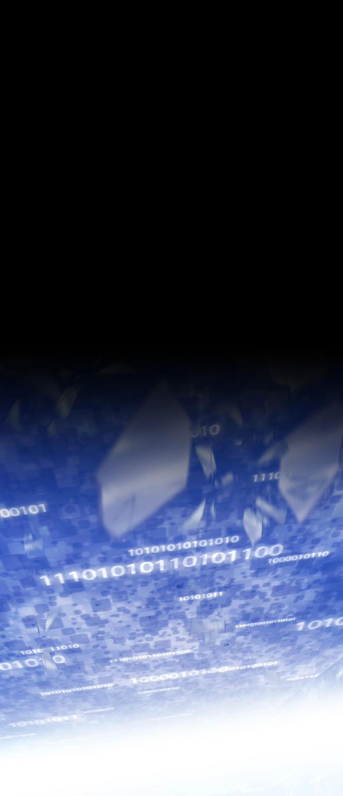 265 페이지