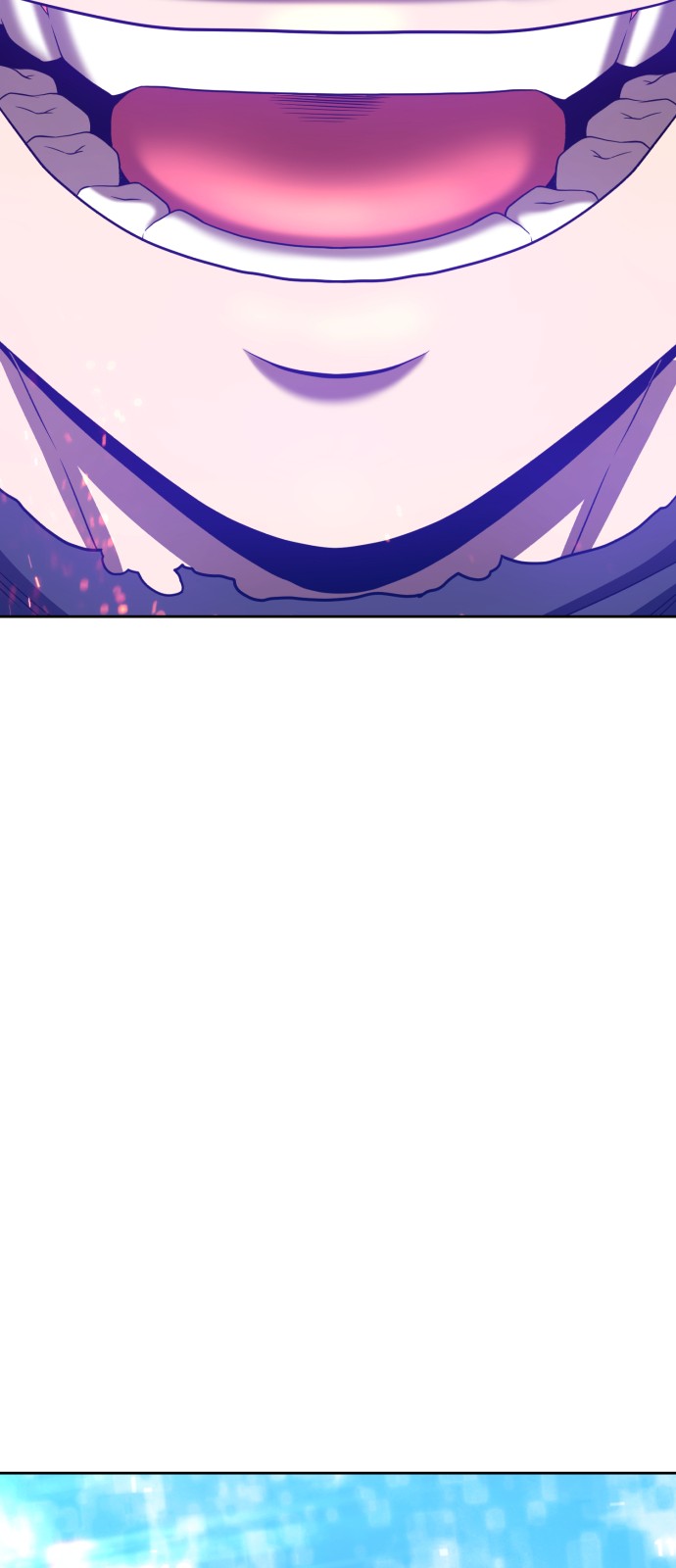275 페이지