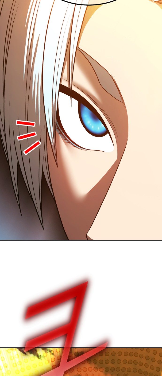131 페이지