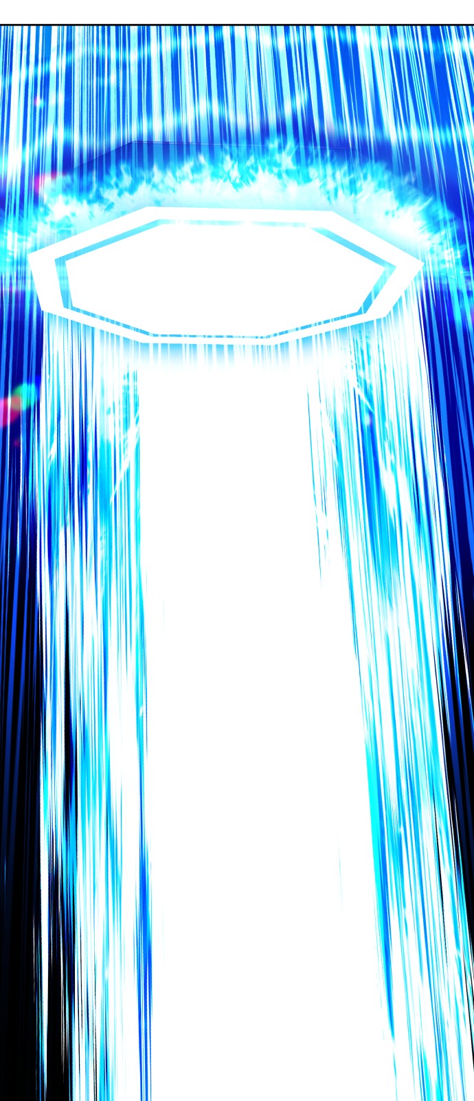 226 페이지
