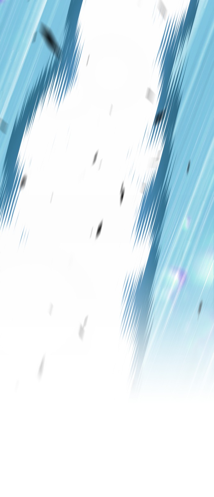 246 페이지