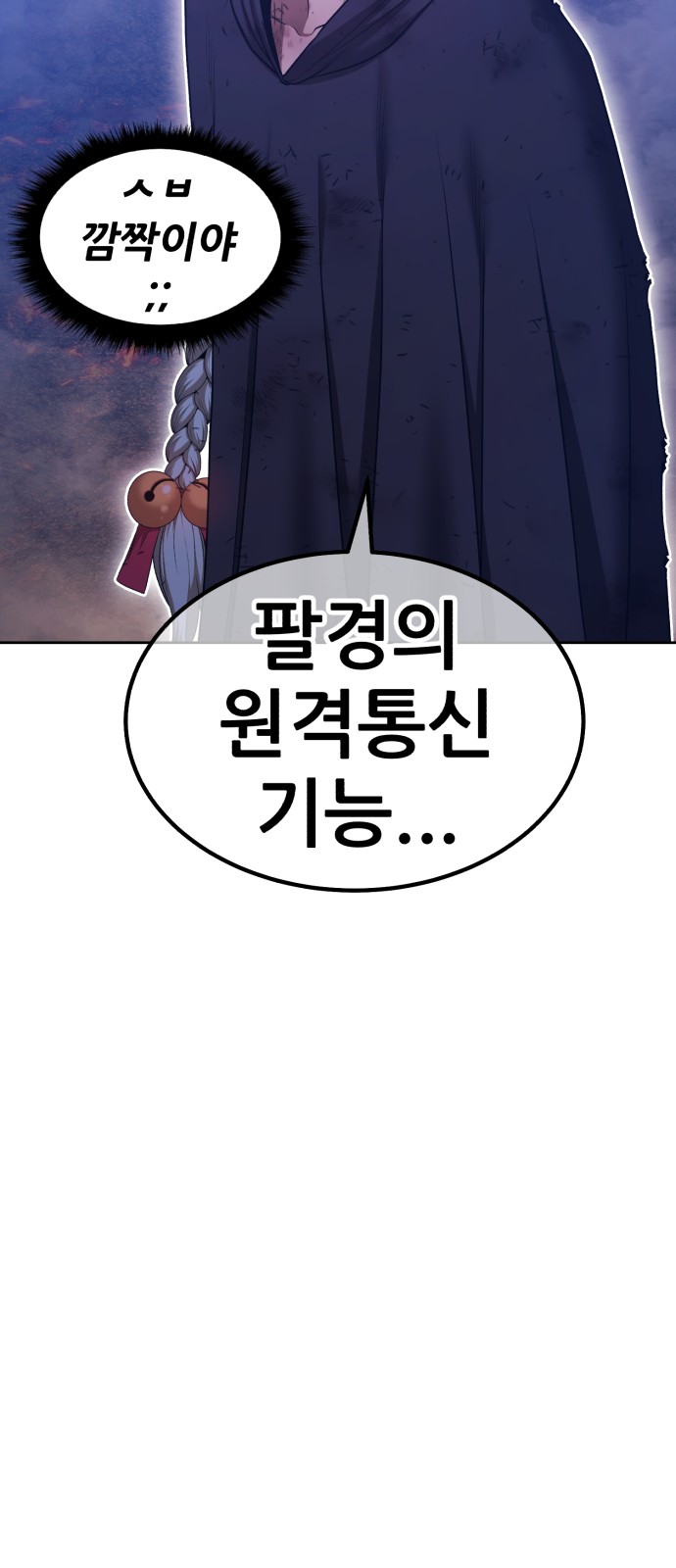255 페이지
