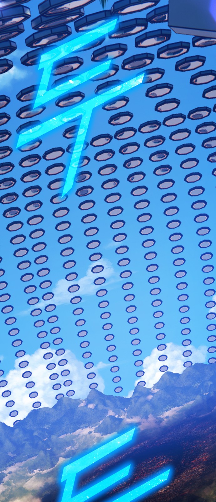 139 페이지